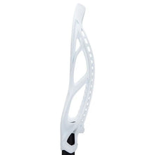 Load image into Gallery viewer, Sidewall view of the STX Stallion 900 Unstrung Lacrosse Head
