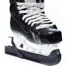 Load image into Gallery viewer, SuperGard Hockey Skate Guards (Made by RollerGard)
