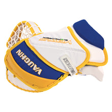 Load image into Gallery viewer, Vaughn Ventus SLR Pro Carbon Catch Glove - Sr.
