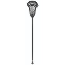 Load image into Gallery viewer, True Cadet 28&quot; Complete Lacrosse Stick full view

