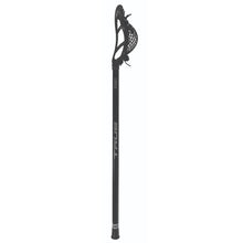 Load image into Gallery viewer, True Cadet 30&quot; Complete Lacrosse Stick side view
