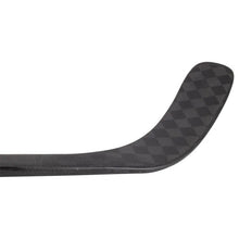 Load image into Gallery viewer, True Catalyst 9 Ice Hockey Stick (Junior, 20-Flex) blade forehand
