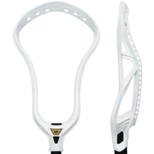 Load image into Gallery viewer, Main picture of the True DYNAMIC Unstrung Lacrosse Head
