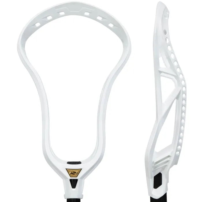 Main picture of the True DYNAMIC Unstrung Lacrosse Head