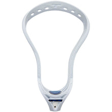 Load image into Gallery viewer, TRUE Frequency Defense Unstrung Lacrosse Head
