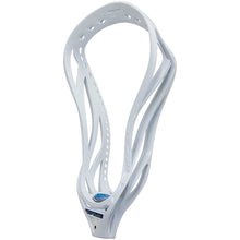 Load image into Gallery viewer, TRUE Frequency Defense Unstrung Lacrosse Head
