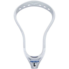 Load image into Gallery viewer, TRUE Frequency Universal Unstrung Lacrosse Head
