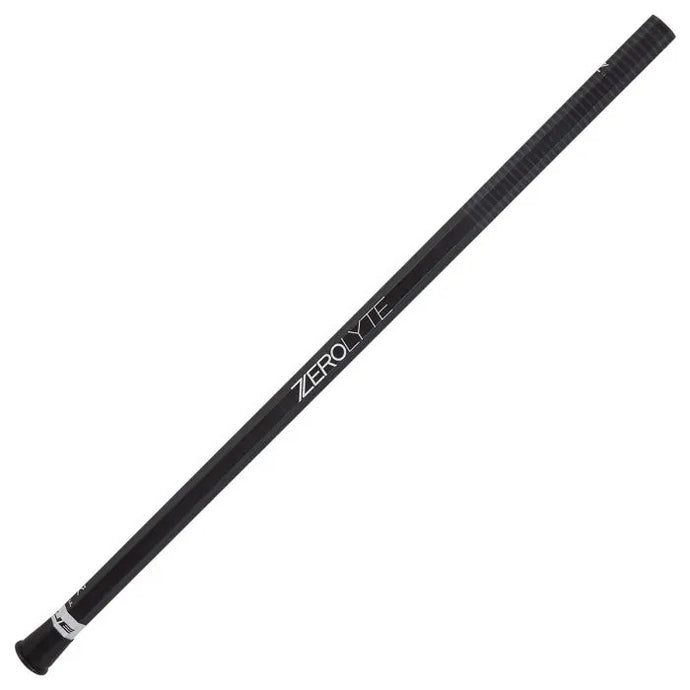 True Zerolyte Constrictor Grip Attack Lacrosse Shaft full view