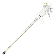 Load image into Gallery viewer, Under Armour Command Full Lacrosse Stick full view
