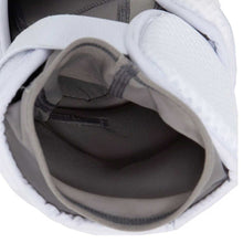 Load image into Gallery viewer, Picture of the liner on the Warrior Evo Pro Lacrosse Arm Pads (2019)
