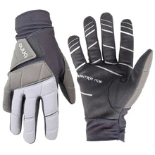 Load image into Gallery viewer, Brine Mantra Ice 19 Womens Lacrosse Gloves

