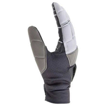 Load image into Gallery viewer, Brine Mantra Ice 19 Womens Lacrosse Gloves
