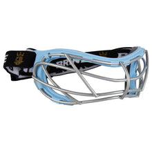 Load image into Gallery viewer, Brine Dynasty Rise Womens Lacrosse Goggles

