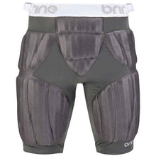 Load image into Gallery viewer, Brine Triumph Womens GLE Lacrosse Goalie Pants
