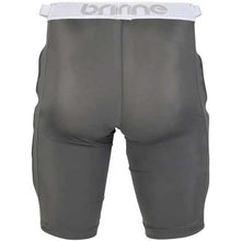 Load image into Gallery viewer, Brine Triumph Womens GLE Lacrosse Goalie Pants
