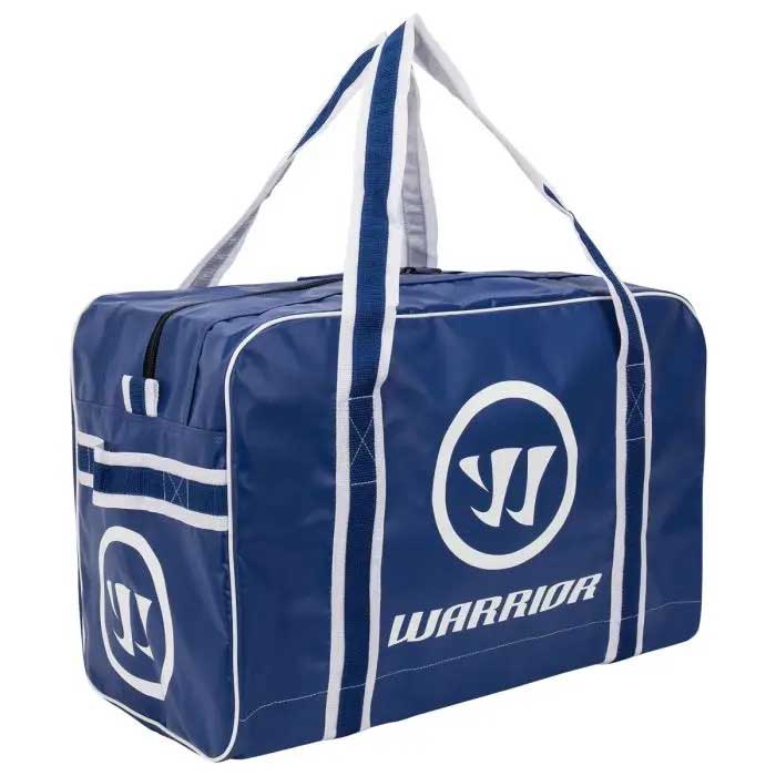 Warrior Pro Coaches Ice Hockey Equipment Bag-Small