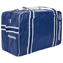 Load image into Gallery viewer, Warrior Pro Coaches Ice Hockey Equipment Bag-Small
